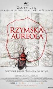 Rzymska aureola online / Sacro gra online (2013) | Kinomaniak.pl