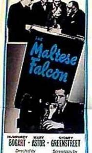 Sokół maltański online / Maltese falcon, the online (1941) | Kinomaniak.pl