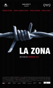 Zona online / Zona, la online (2007) | Kinomaniak.pl
