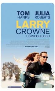 Larry crowne - uśmiech losu online / Larry crowne online (2011) | Kinomaniak.pl
