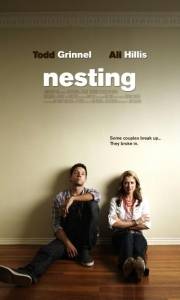 Nesting online (2011) | Kinomaniak.pl