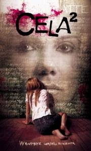 Cela 2 online / Cell 2, the online (2009) | Kinomaniak.pl