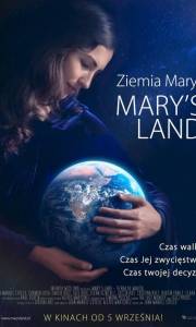 Mary's land. ziemia maryi online / Mary's land online (2013) | Kinomaniak.pl