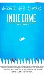 Indie game: the movie online (2011) | Kinomaniak.pl