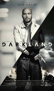 Darkland online / Underverden online (2017) | Kinomaniak.pl