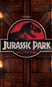 Park jurajski online / Jurassic park online (1993) | Kinomaniak.pl