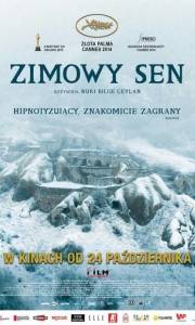 Zimowy sen online / Kis uykusu online (2014) | Kinomaniak.pl