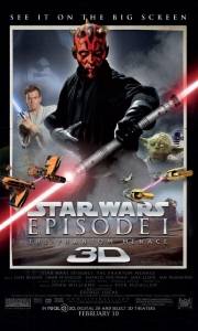 Gwiezdne wojny: część i - mroczne widmo online / Star wars: episode i - the phantom menace online (1999) | Kinomaniak.pl