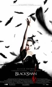 Czarny łabędź online / Black swan online (2010) | Kinomaniak.pl