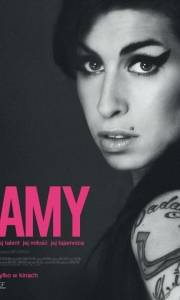 Amy online (2015) | Kinomaniak.pl