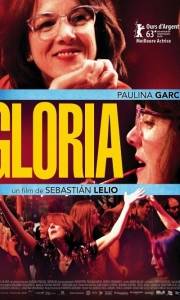Gloria online (2013) | Kinomaniak.pl