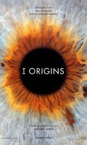 I origins online (2014) | Kinomaniak.pl