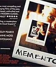 Memento online (2000) | Kinomaniak.pl