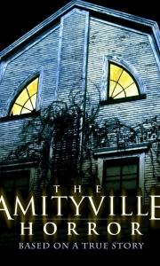 Amityville online / Amityville horror, the online (2005) | Kinomaniak.pl