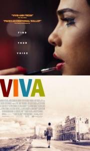 Viva online (2015) | Kinomaniak.pl