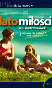 Lato miłości online / My summer of love online (2004) | Kinomaniak.pl