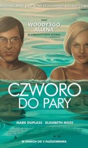 Czworo do pary online / One i love, the online (2014) | Kinomaniak.pl