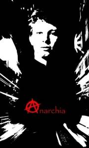 Anarchia online (2014) | Kinomaniak.pl