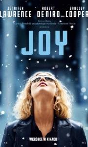 Joy online (2015) | Kinomaniak.pl