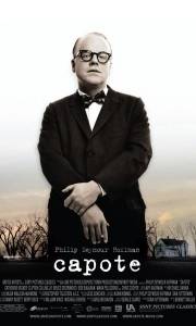 Capote online (2005) | Kinomaniak.pl