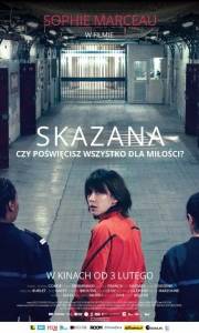 Skazana online / La taularde online (2015) | Kinomaniak.pl