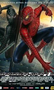 Spider-man 3 online (2007) | Kinomaniak.pl