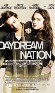 Szalony rok online / Daydream nation online (2010) | Kinomaniak.pl