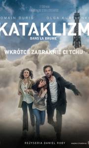 Kataklizm online / Dans la brume online (2018) | Kinomaniak.pl