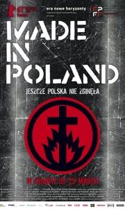 Made in poland online (2009) | Kinomaniak.pl