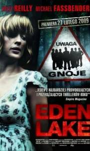 Eden lake online (2008) | Kinomaniak.pl