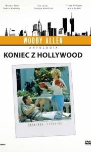 Koniec z hollywood online / Hollywood ending online (2002) | Kinomaniak.pl