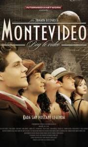 Montevideo, smak zwycięstwa online / Montevideo, bog te video online (2010) | Kinomaniak.pl