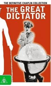 Dyktator online / Great dictator, the online (1940) | Kinomaniak.pl