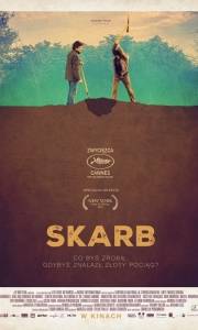 Skarb online / Comoara online (2015) | Kinomaniak.pl