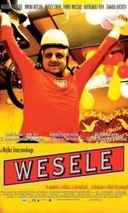 Wesele online (2004) | Kinomaniak.pl