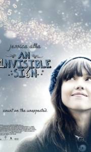 Invisible sign, an online (2010) | Kinomaniak.pl