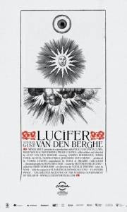 Lucyfer online / Lucifer online (2014) | Kinomaniak.pl