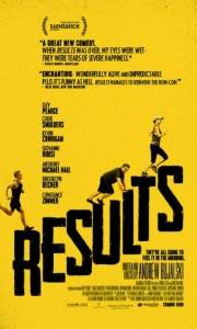 Results online (2015) | Kinomaniak.pl