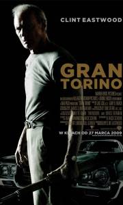 Gran torino online (2008) | Kinomaniak.pl
