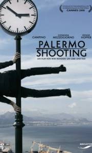 Spotkanie w palermo online / Palermo shooting online (2008) | Kinomaniak.pl
