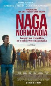Naga normandia online / Normandie nue online (2018) | Kinomaniak.pl