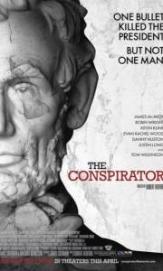 Conspirator, the online (2010) | Kinomaniak.pl
