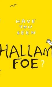 Hallam foe online (2007) | Kinomaniak.pl