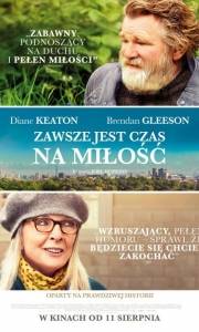 Zawsze jest czas na miłość online / Hampstead online (2017) | Kinomaniak.pl