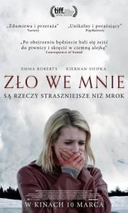 Zło we mnie online / February online (2015) | Kinomaniak.pl