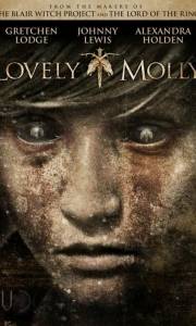 Lovely molly online (2011) | Kinomaniak.pl
