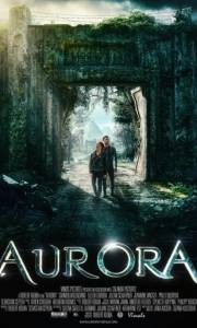 Aurora online (2015) | Kinomaniak.pl