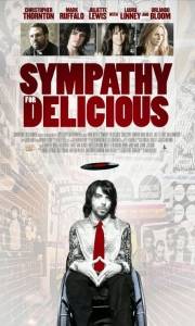 Sympathy for delicious online (2010) | Kinomaniak.pl
