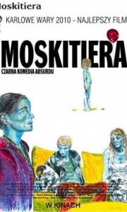 Moskitiera online / Mosquitera, la online (2010) | Kinomaniak.pl