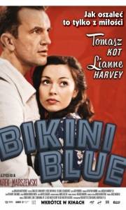 Bikini blue online (2017) | Kinomaniak.pl